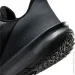  Nike Precision 7 (FN4322-001-44.5)