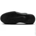  Nike Precision 7 (FN4322-001-44.5)
