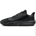  Nike Precision 7 (FN4322-001-44.5)