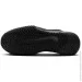  Nike Precision 7 (FN4322-001-44)