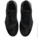  Nike Precision 7 (FN4322-001-44)