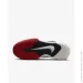  Nike Precision 7 (FN4322-002-41)