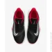  Nike Precision 7 (FN4322-002-41)