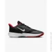  Nike Precision 7 (FN4322-002-41)