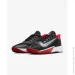 Nike Precision 7 (FN4322-002-41)