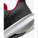  Nike Precision 7 (FN4322-002-42)
