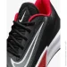  Nike Precision 7 (FN4322-002-42)