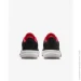 Nike Precision 7 (FN4322-002-46)