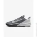  Nike Precision 7 (FN4322-003-47.5)