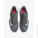  Nike Precision 7 (FN4322-003-49.5)