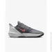  Nike Precision 7 (FN4322-003-49.5)