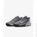  Nike Precision 7 (FN4322-003-49.5)