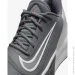  Nike Precision 7 (FN4322-003-49.5)