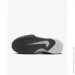  Nike Precision 7 (FN4322-003-49.5)