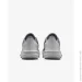  Nike Precision 7 (FN4322-003-49.5)