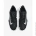  Nike Precision 7 (FN4322-005-41)