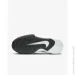  Nike Precision 7 (FN4322-005-44)