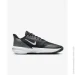  Nike Precision 7 (FN4322-005-47.5)
