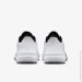  Nike Precision 7 White (FN4322-101-43)