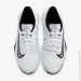  Nike Precision 7 White (FN4322-101-43)
