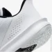  Nike Precision 7 White (FN4322-101-43)