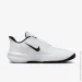  Nike Precision 7 White (FN4322-101-43)
