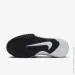  Nike Precision 7 White (FN4322-101-44)