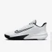  Nike Precision 7 White (FN4322-101-44)