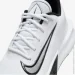  Nike Precision 7 White (FN4322-101-47)