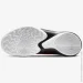  Nike Precision Iv (CK1069-600-42.5)