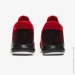  Nike Precision Iv (CK1069-600-42.5)