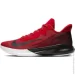  Nike Precision Iv (CK1069-600-42.5)