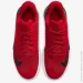  Nike Precision Iv (CK1069-600-42.5)