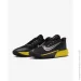  Nike PRECISION VII (HJ9153-001-44)