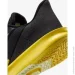  Nike PRECISION VII (HJ9153-001-44)