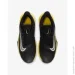  Nike PRECISION VII (HJ9153-001-46)