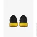  Nike PRECISION VII (HJ9153-001-47.5)