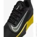  Nike PRECISION VII (HJ9153-001-47)