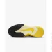  Nike PRECISION VII (HJ9153-001-49.5)