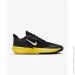  Nike PRECISION VII (HJ9153-001-49.5)
