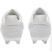 Nike Premier 3 FG (AT5889-100-40)