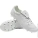 Nike Premier 3 FG (AT5889-100-40)
