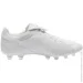 Nike Premier 3 FG (AT5889-100-40)