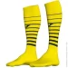  Nike Premier II (400897.901-L)