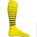  Nike Premier II (400897.901-L)