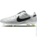 Nike PREMIER III FG (AT5889-004-43)