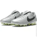 Nike PREMIER III FG (AT5889-004-43)
