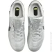 Nike PREMIER III FG (AT5889-004-43)