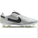 Nike PREMIER III FG (AT5889-004-43)
