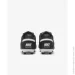 Nike Premier III FG (AT5889-010-44)